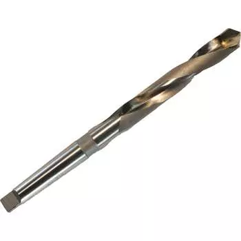 Сверло по металлу PROSAERS K6030-D15.5 31475