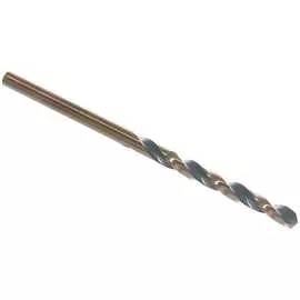 Сверло по металлу RITTER EC Gold&Black PS14203201