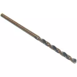 Сверло по металлу RITTER EC Gold&Black PS14202502