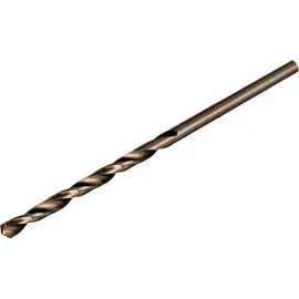 Сверло по металлу Rockforce RF-DS3332(29155)
