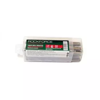 Сверло по металлу Rockforce RF-DSP65H(29203)