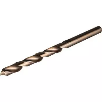 Сверло по металлу Rockforce RF-DSP80H(29210)