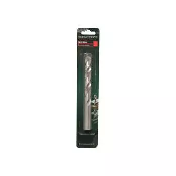 Сверло по металлу Rockforce RF-DB95(29129)