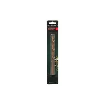 Сверло по металлу Rockforce RF-DB95H(29130)