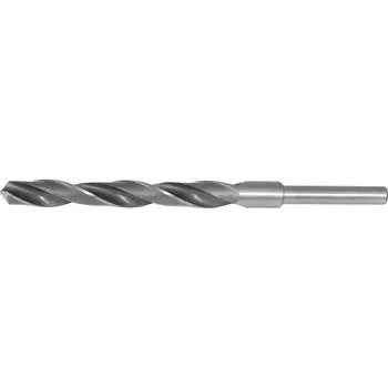 Сверло по металлу SDW TOOLS dj10155