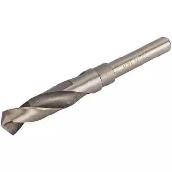Сверло по металлу SDW TOOLS