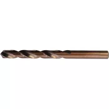 Сверло по металлу SDW TOOLS dg00200