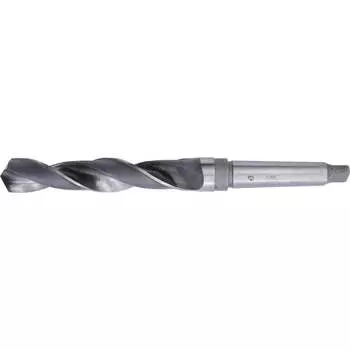 Сверло по металлу SDW TOOLS ds00227