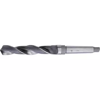 Сверло по металлу SDW TOOLS ds00295