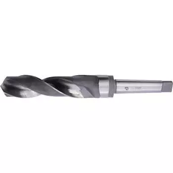 Сверло по металлу SDW TOOLS ds00440