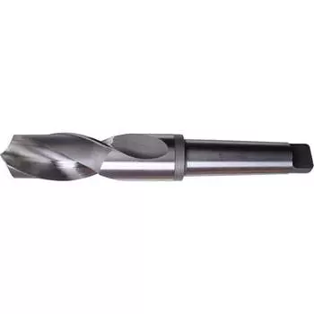 Сверло по металлу SDW TOOLS ds00570