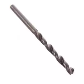 Сверло по металлу STAYER 29602-4
