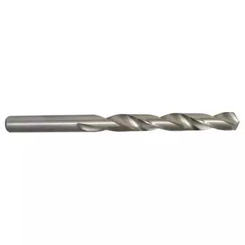 Сверло по металлу TOOLAS 3258