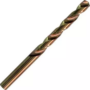 Сверло по металлу TOOLAS 3293