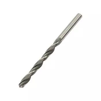 Сверло по металлу TOOLAS 6275