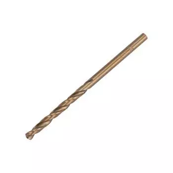Сверло по металлу TOOLAS 3275