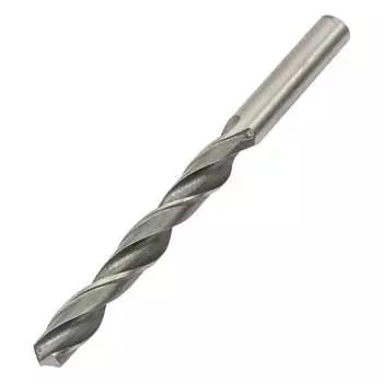 Сверло по металлу TOOLAS 6281