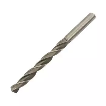 Сверло по металлу TOOLAS 6274