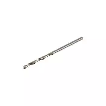 Сверло по металлу TORGWIN T539074