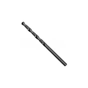 Сверло по металлу TORGWIN T633887