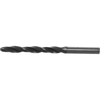 Сверло по металлу vertextools 1122-1100