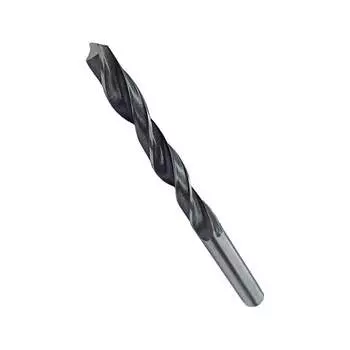 Сверло по металлу vertextools 1122-1300