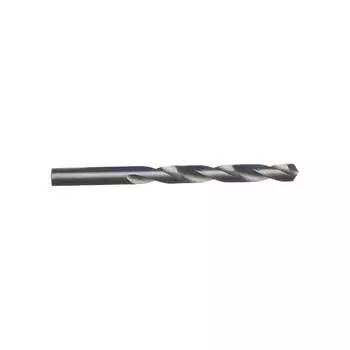 Сверло по металлу vertextools 1122-1450