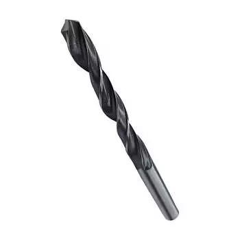 Сверло по металлу vertextools 1122-1550