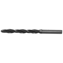Сверло по металлу vertextools 1122-0250