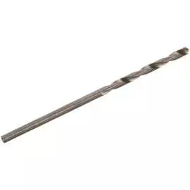 Сверло по металлу vertextools 1122-0200