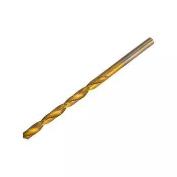 Сверло по металлу vertextools 666-03,5