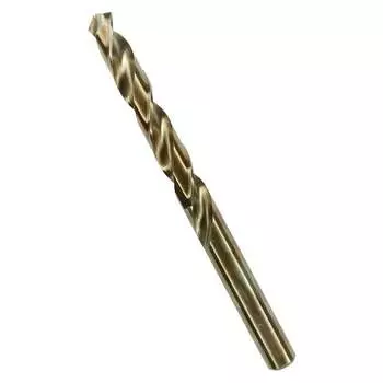Сверло по металлу vertextools 515-05