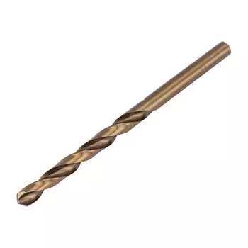 Сверло по металлу vertextools 515-05,2