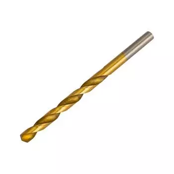 Сверло по металлу vertextools 666-05,2