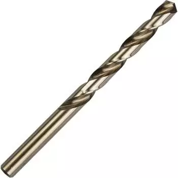 Сверло по металлу vertextools 515-04,5