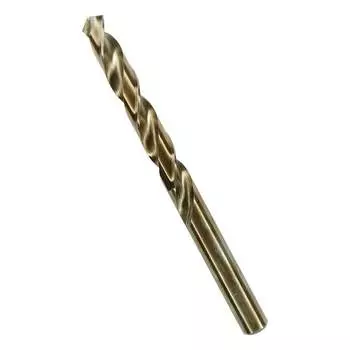 Сверло по металлу vertextools 515-07