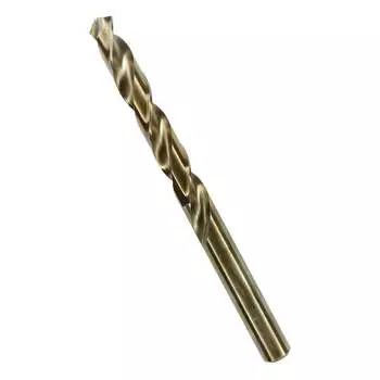 Сверло по металлу vertextools 515-11