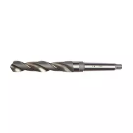 Сверло по металлу WOLFSTAR ds10380