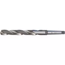 Сверло по металлу WOLFSTAR ds30048