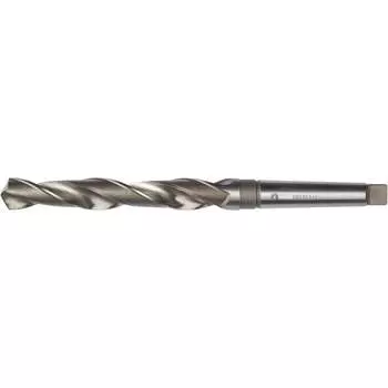Сверло по металлу WOLFSTAR ds10295