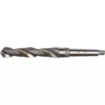 Сверло по металлу WOLFSTAR ds10440