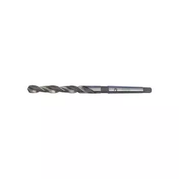 Сверло по металлу WOLFSTAR ds30010