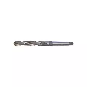 Сверло по металлу WOLFSTAR ds30032