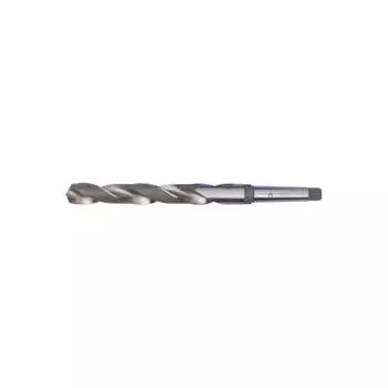 Сверло по металлу WOLFSTAR ds30051