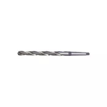 Сверло по металлу WOLFSTAR ds30137