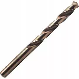 Сверло по металлу YATO YT-44652