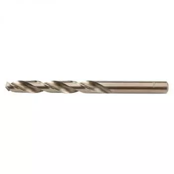 Сверло по металлу YATO YT-4045