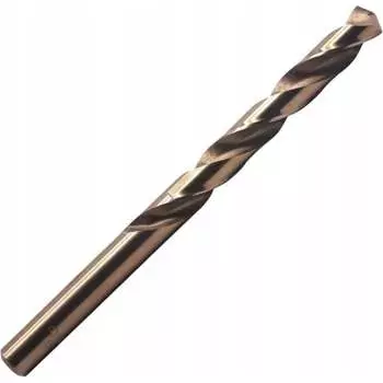 Сверло по металлу YATO YT-44637
