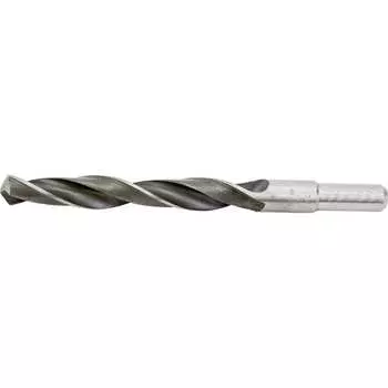 Сверло по металу TOOLAS 5134
