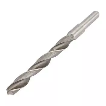 Сверло по металу TOOLAS 6208